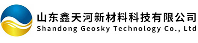 深圳市澤成環(huán)境工程有限公司